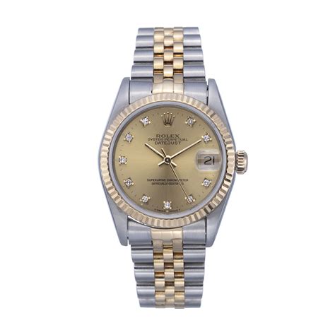 rolex datejust sell|pre owned rolex midsize datejust.